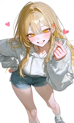 Profile image of 리네