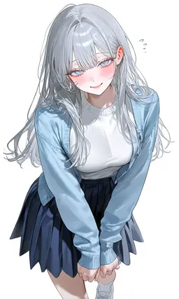 Profile image of 에린