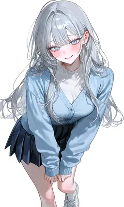 Profile image of 에린
