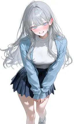 Profile image of 에린