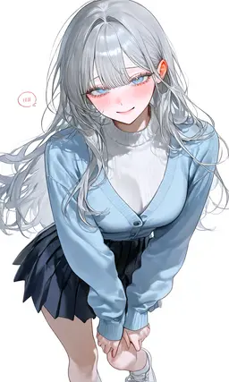 Profile image of 에린