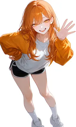 Profile image of 미카