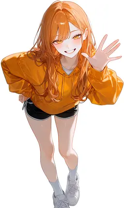 Profile image of 미카