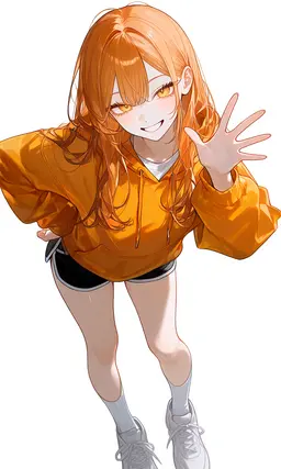 Profile image of 미카