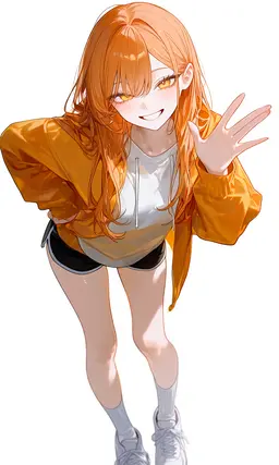 Profile image of 미카
