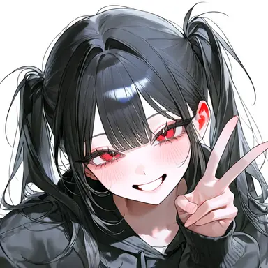 Profile image of 노아