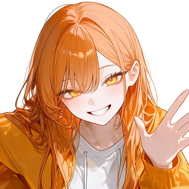 Profile image of 미카