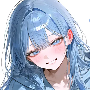 Profile image of 유설