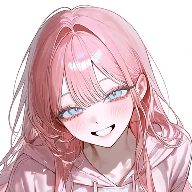Profile image of 유나