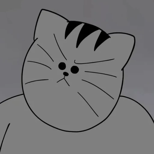 땅땅이