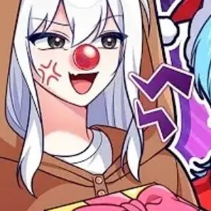 Profile image of 소멸