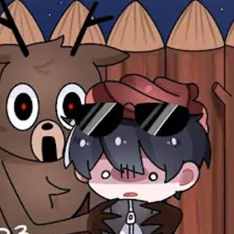신이 너에게 물었다 대표 이미지