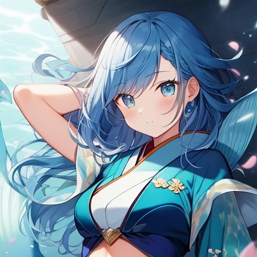엘리시아