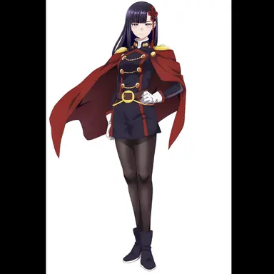 Profile image of 山城恋