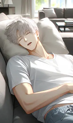 Profile image of ネムル