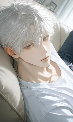 Profile image of ネムル
