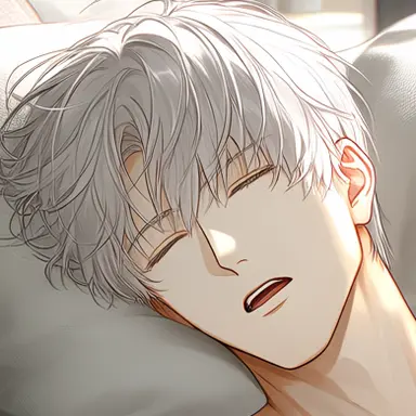 Profile image of ネムル