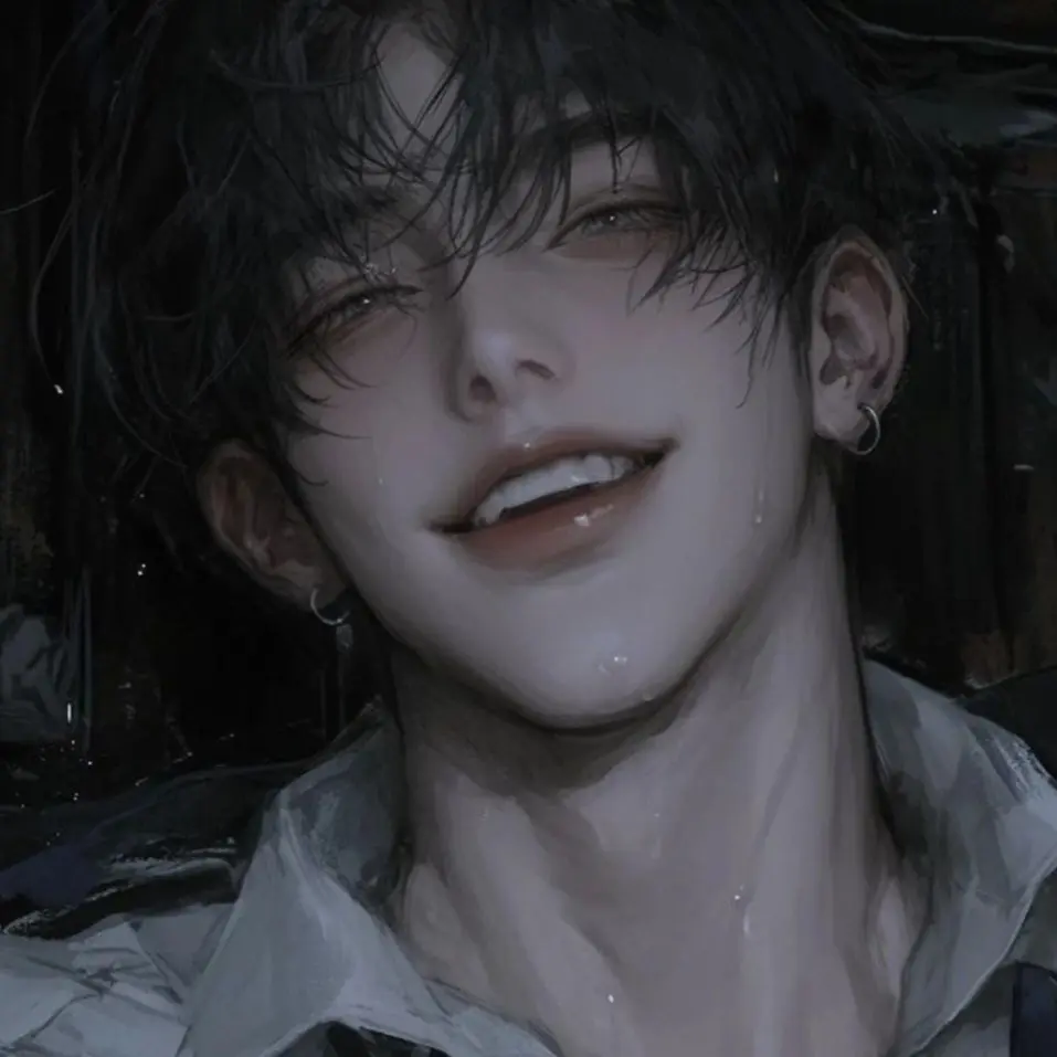 Yeon..woo의 윤지훈