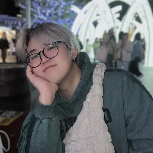 너불