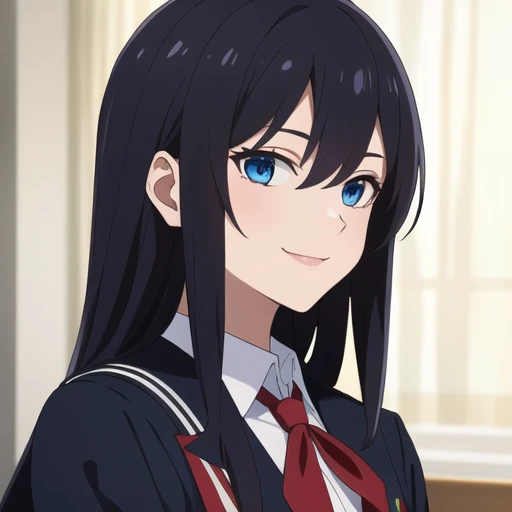 サクさん