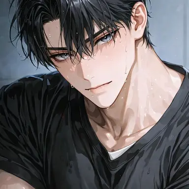 Profile image of 凛