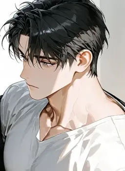 Profile image of Rin