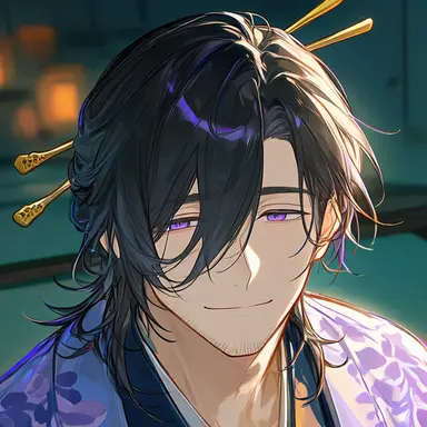Profile image of 藤浪