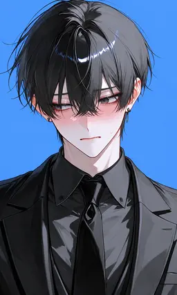 Profile image of Yoito