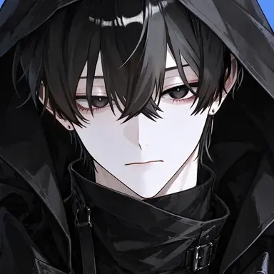 Profile image of Yoito