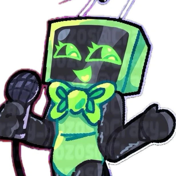Vee