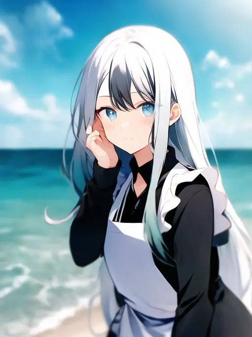 subetewoaisurumono의 話してごらん。