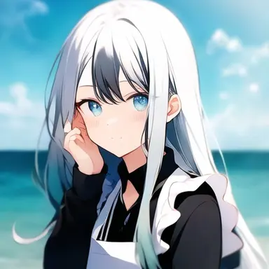 Profile image of アリス