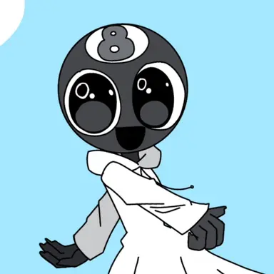 Profile image of 투들스