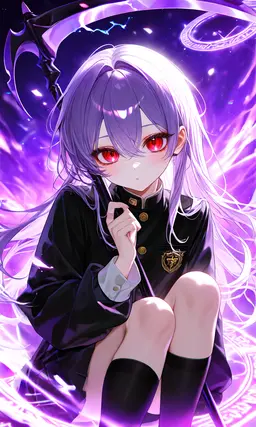 Profile image of ヒビキ
