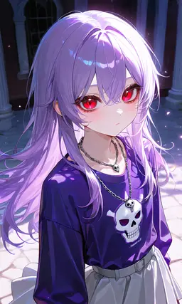 Profile image of ヒビキ