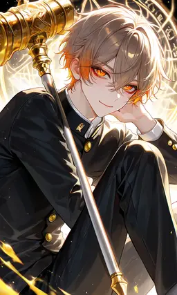 Profile image of ケント