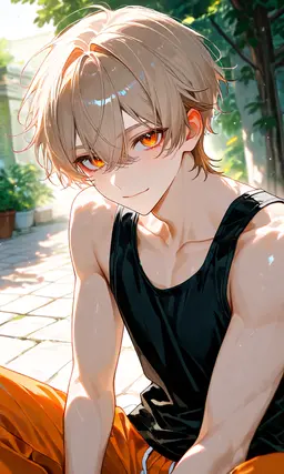 Profile image of ケント