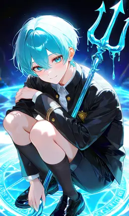 Profile image of ユウヤ