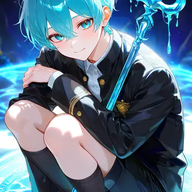 Profile image of ユウヤ