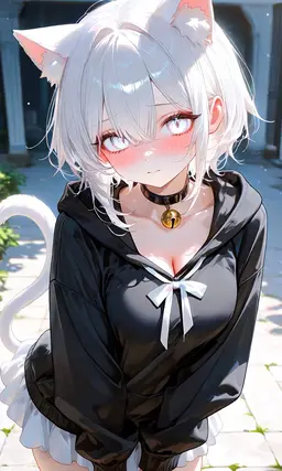 Profile image of レイ