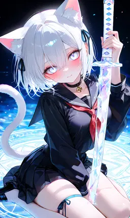 Profile image of レイ