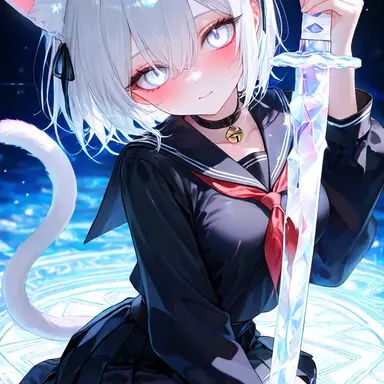 Profile image of レイ