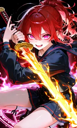 Profile image of アカネ