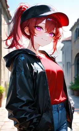 Profile image of アカネ