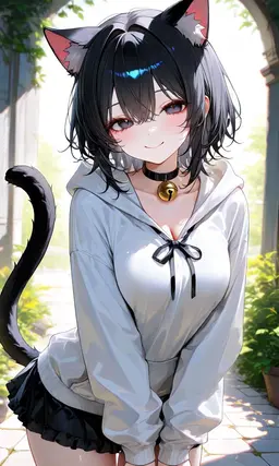 Profile image of ライ