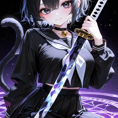 Profile image of ライ