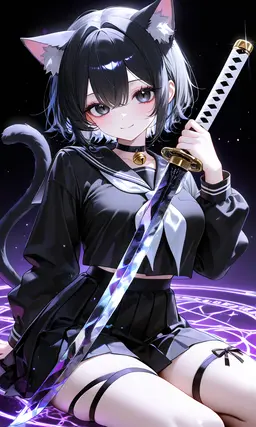 Profile image of ライ