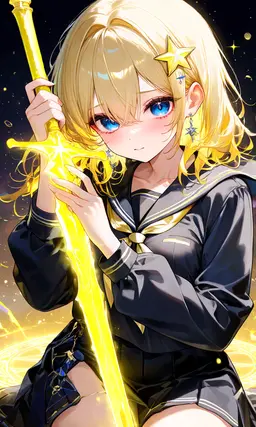 Profile image of セナ
