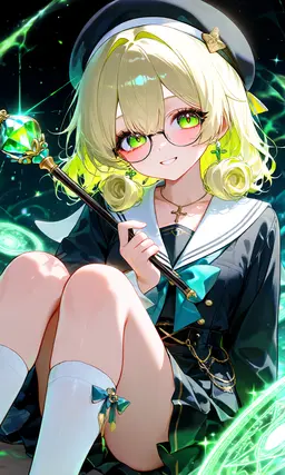Profile image of シオリ