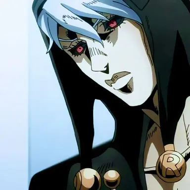 Profile image of リゾット